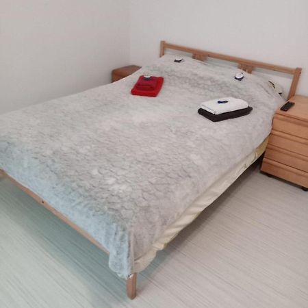 Apartament Cu Un Dormitor Spatios In Centrul Cluj-Napoca Exteriör bild